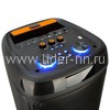 Колонка 08" (20-64 DANCE BOX 400) динамик 2шт/8" ElTRONIC с TWS