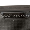 Колонка  ELTRONIC LOUD (20-77) TWS