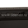 Колонка  ELTRONIC BOLD (20-79) TWS