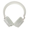 Наушники MP3/MP4 Bluetooth MAIMI (HM02) полноразмерные (белые)
