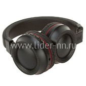 Наушники MP3/MP4 Bluetooth MAIMI (HM02) полноразмерные (черные) Наушники MP3/MP4 Bluetooth MAIMI (HM02) полноразмерные (черные)