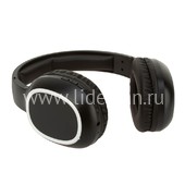 Наушники MP3/MP4 Bluetooth MAIMI (HM01) полноразмерные (черные) Наушники MP3/MP4 Bluetooth MAIMI (HM01) полноразмерные (черные)
