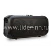 Колонка 06" (20-67 FIRE BOX 250) динамик 2шт/6.5" ELTRONIC с TWS