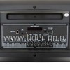 Колонка 06" (20-67 FIRE BOX 250) динамик 2шт/6.5" ELTRONIC с TWS