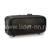 Колонка 04" (20-66 FIRE BOX 200) динамик 2шт/4" ELTRONIC с TWS