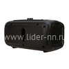 Колонка 04" (20-66 FIRE BOX 200) динамик 2шт/4" ELTRONIC с TWS