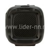 Колонка 04" (20-65 DANCE BOX 200) динамик 2шт/4" ELTRONIC с TWS