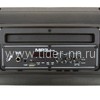 Колонка 04" (20-65 DANCE BOX 200) динамик 2шт/4" ELTRONIC с TWS