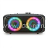 Колонка 04" (20-65 DANCE BOX 200) динамик 2шт/4" ELTRONIC с TWS