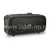 Колонка 04" (20-65 DANCE BOX 200) динамик 2шт/4" ELTRONIC с TWS