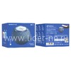 Колонка BOROFONE (BR23) Bluetooth/USB/MicroSD/FM/AUX/TWS (темно-синяя)