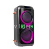 Колонка 06" (20-25 DANCE BOX 250 NEW) динамик 2шт/6.5" ELTRONIC с TWS