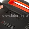 Колонка 08" (20-68 DANCE BOX) динамик 1шт/8" ELTRONIC с TWS