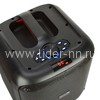 Колонка 08" (30-10 DANCE BOX 300) динамик 1шт/8" ELTRONIC с TWS