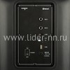 Колонка 12" (30-11 FIRE BOX 800) динамик 1шт/12" ELTRONIC с TWS