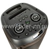 Колонка 08" (30-09 FIRE BOX 1000) динамик 2шт/8" ELTRONIC с TWS