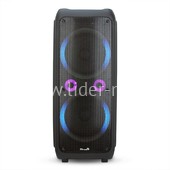 Колонка 12"  (20-83 DANCE BOX 1500) динамик 2шт/12" ELTRONIC с TWS