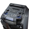 Колонка 10" (30-17 CRAZY BOX) динамик 3шт/10" ELTRONIC с TWS