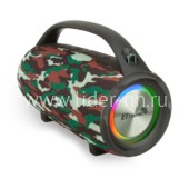 Колонка  ELTRONIC ENERGY (30-13) TWS (хаки) Колонка  ELTRONIC ENERGY (30-13) TWS (хаки)