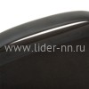 Колонка  ELTRONIC ENERGY (30-12) TWS (черная)