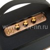 Колонка  ELTRONIC MONSTER BOX  700 (30-14) TWS (черный)