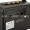 Колонка  ELTRONIC MONSTER BOX  700 (30-14) TWS (черный)