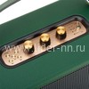 Колонка  ELTRONIC MONSTER BOX  700 (30-14) TWS (зеленый)