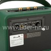 Колонка  ELTRONIC MONSTER BOX  700 (30-14) TWS (зеленый)