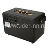 Колонка  ELTRONIC MONSTER BOX  850 (30-15) TWS (черный)