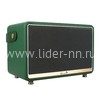 Колонка  ELTRONIC MONSTER BOX  850 (30-15) TWS (зеленый)
