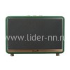Колонка  ELTRONIC MONSTER BOX  850 (30-15) TWS (зеленый)