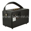 Колонка  ELTRONIC MONSTER BOX 1000 (30-16) TWS (черный)