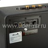 Колонка  ELTRONIC MONSTER BOX 1000 (30-16) TWS (черный)