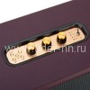 Колонка  ELTRONIC MONSTER BOX 1000 (30-16) TWS (красный)