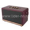 Колонка  ELTRONIC MONSTER BOX 1000 (30-16) TWS (красный)