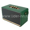 Колонка  ELTRONIC MONSTER BOX 1000 (30-16) TWS (зеленый)