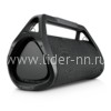 Колонка  ELTRONIC LIDER 600 (20-99) TWS (черный)