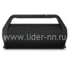 Колонка  ELTRONIC LIDER 600 (20-99) TWS (черный)