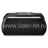 Колонка  ELTRONIC LIDER 600 (20-99) TWS (черный)