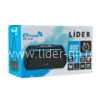 Колонка  ELTRONIC LIDER 600 (20-99) TWS (черный)