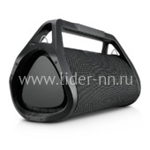 Колонка  ELTRONIC LIDER 600 (20-99) TWS (черный)
