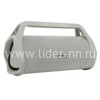 Колонка  ELTRONIC LIDER 600 (20-99) TWS (серый)