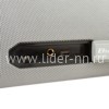 Колонка  ELTRONIC LIDER 600 (20-99) TWS (серый)