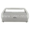 Колонка  ELTRONIC LIDER 600 (20-99) TWS (серый)