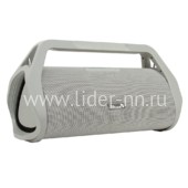 Колонка  ELTRONIC LIDER 600 (20-99) TWS (серый)