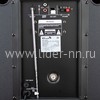 Колонка 12" (30-20 CRAZY BOX) динамик 4шт/12" комплект 2 колонки ElTRONIC