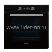 Встраиваемый электрический духовой шкаф ELTRONIC (11-07) Встраиваемый электрический духовой шкаф ELTRONIC (11-07)
