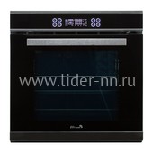 Встраиваемый электрический духовой шкаф ELTRONIC (11-08) Встраиваемый электрический духовой шкаф ELTRONIC (11-08)