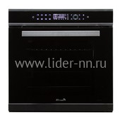 Встраиваемый электрический духовой шкаф ELTRONIC (11-10) Встраиваемый электрический духовой шкаф ELTRONIC (11-10)
