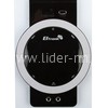 Колонка 08" (20-81 HOME SOUND) динамик 6шт/2х8"; 2х4"; 2х1.5" комплект 2 колонки ELTRONIC (белая)